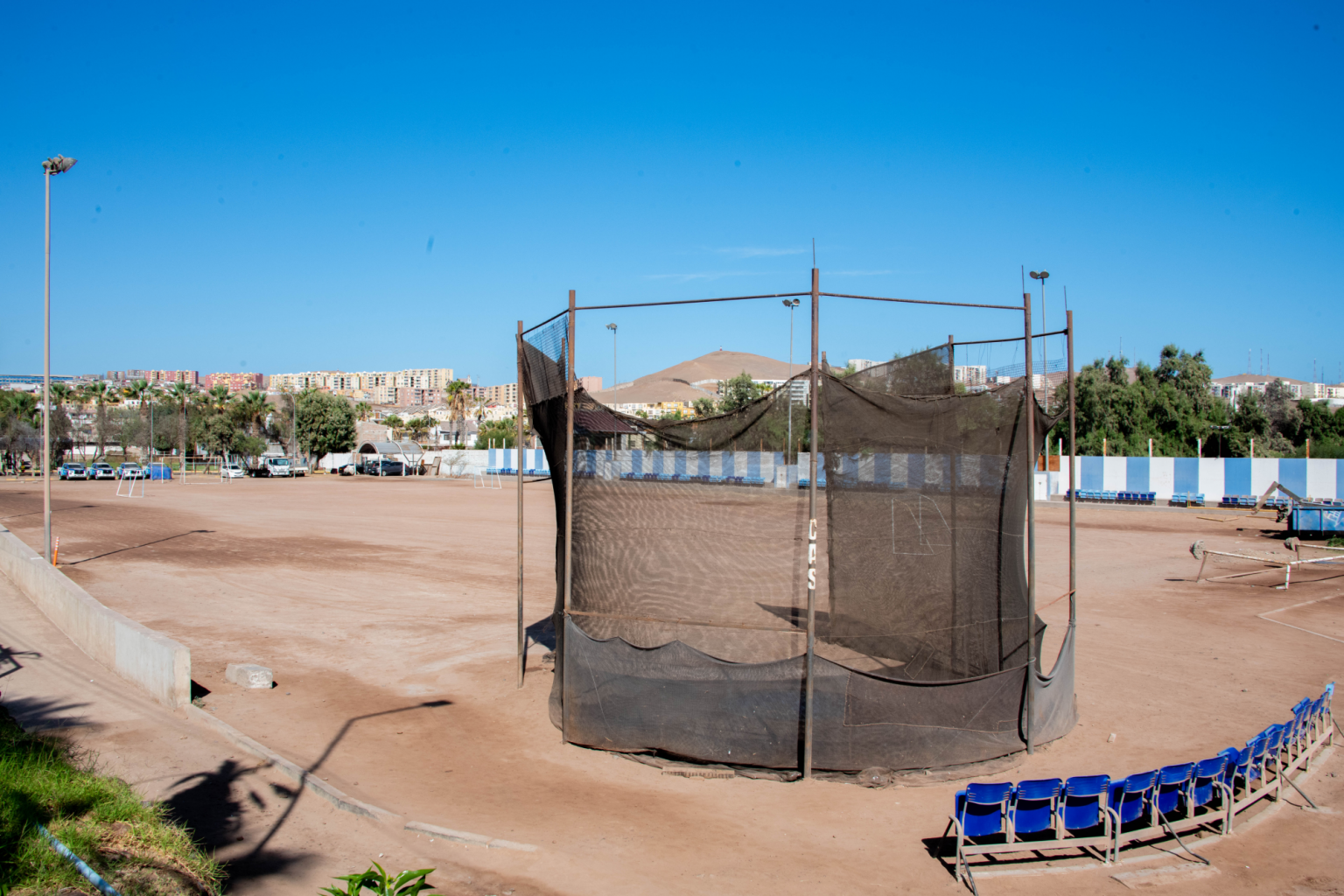 Recuperación cancha 4.png